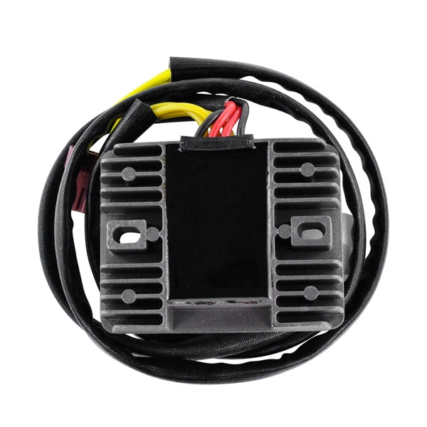 KimpexHD - Mosfet Voltage Regulator Rectifier (SF-020-004010)