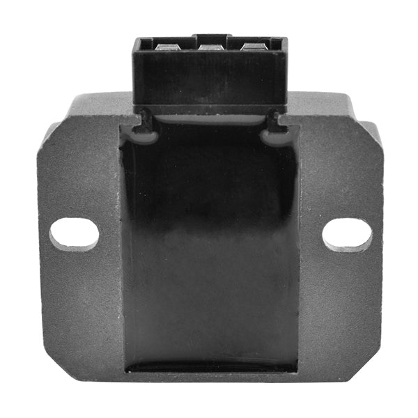 KimpexHD - Voltage Regulator Rectifier (SF-020-002825)