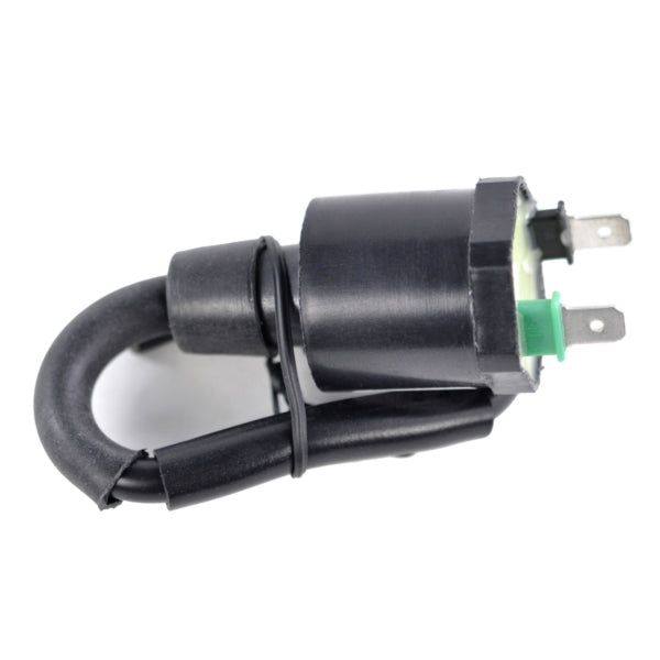 KimpexHD - Ignition Coil (SF-060-001952)