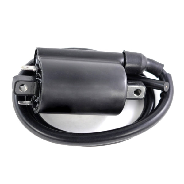 KimpexHD - Ignition Coil (SF-060-001955)