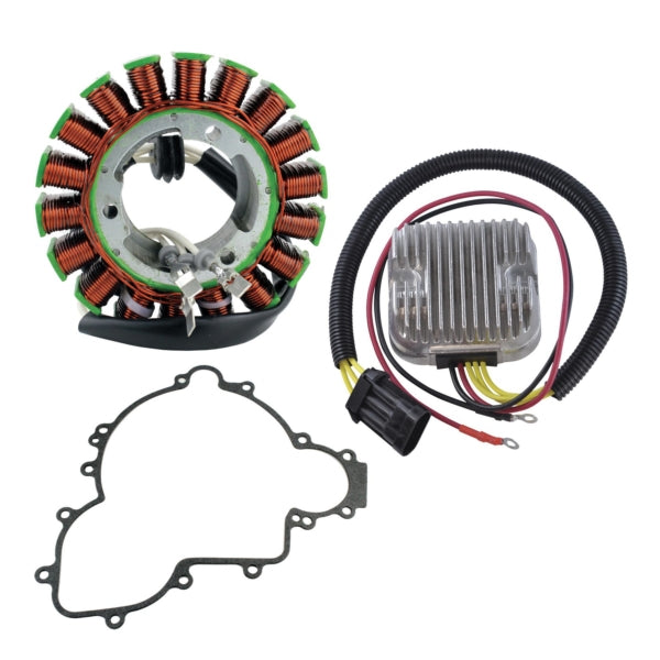 KimpexHD-STATOR/REGUL/RECTIFIER MOSFET POL SF-900-006462 RM22958