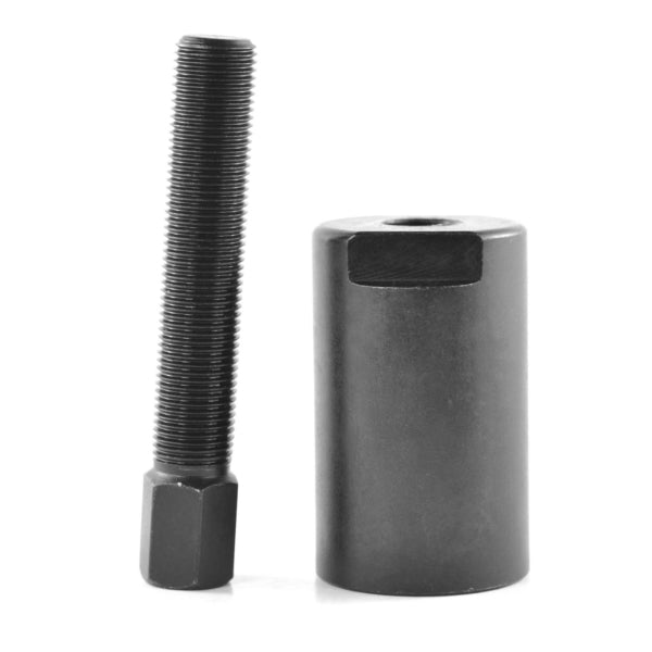 KimpexHD - Flywheel Puller