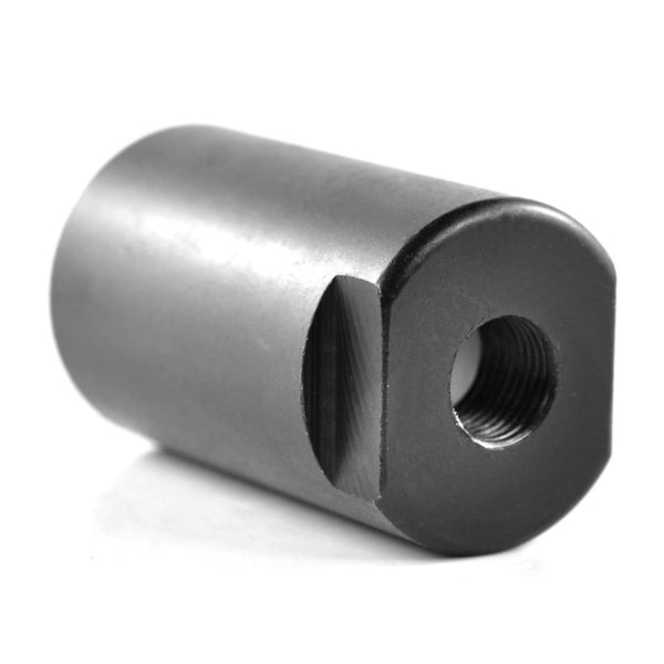 KimpexHD - Flywheel Puller