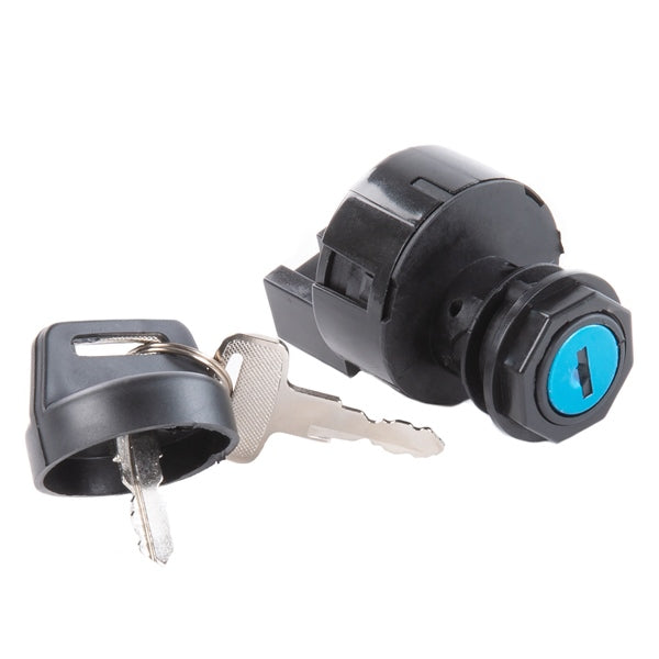 KimpexHD - Ignition Key Switch (SF-110-001792)