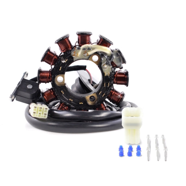 KimpexHD - Stator (SF-010-002507)