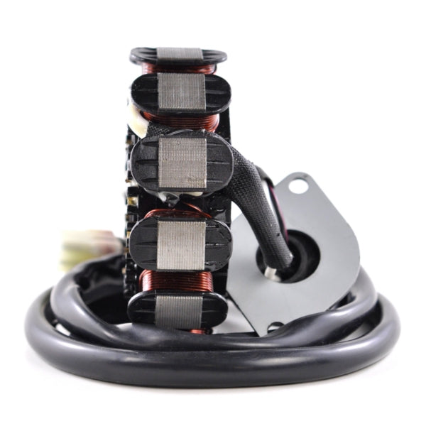 KimpexHD - Stator (SF-010-002507)