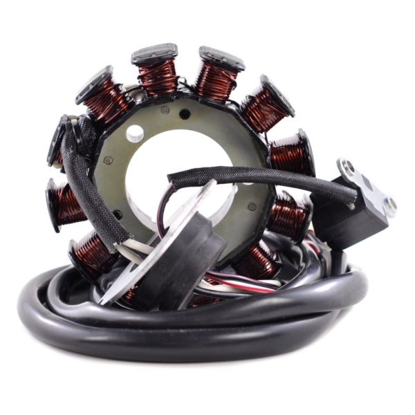 KimpexHD - Stator (SF-010-002507)