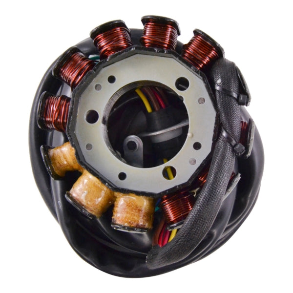 KimpexHD - Stator (SF-010-002668)