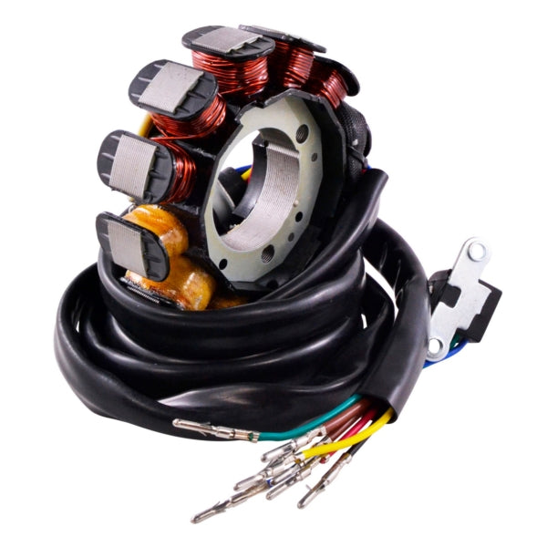 KimpexHD - Stator (SF-010-002668)