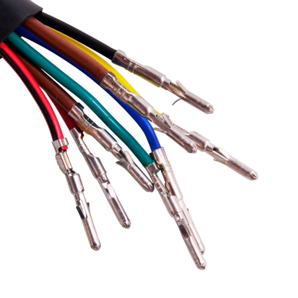 KimpexHD - Stator (SF-010-002668)