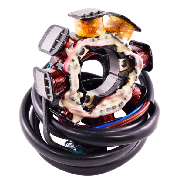 KimpexHD - Stator (SF-010-002671)