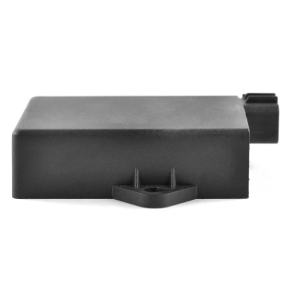 KimpexHD - CDI Box HD (SF-030-002475)