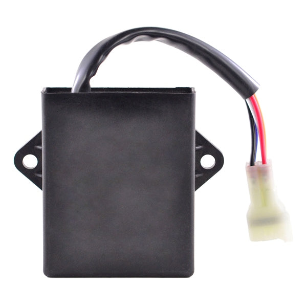 KimpexHD - CDI Box HD (SF-030-002484)