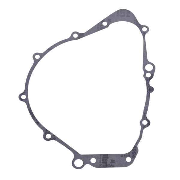 KimpexHD - Stator Crankcase Cover Gasket (SF-050-002494)