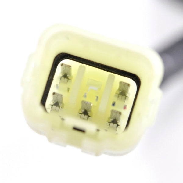 KimpexHD - Voltage Regulator Rectifier (SF-020-002741)