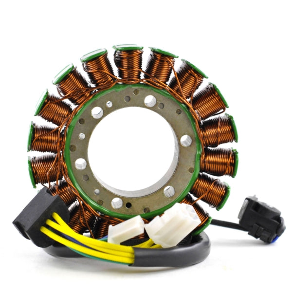 KimpexHD - Stator (SF-010-003522)