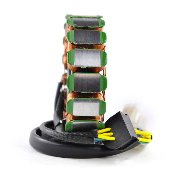 KimpexHD - Stator (SF-010-003522)
