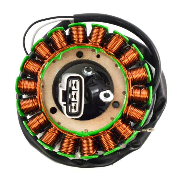 KimpexHD - Stator (SF-010-002462)