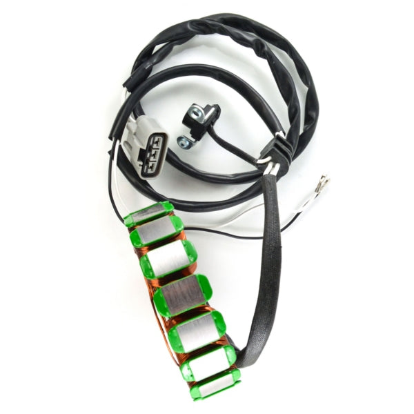 KimpexHD - Stator (SF-010-002462)