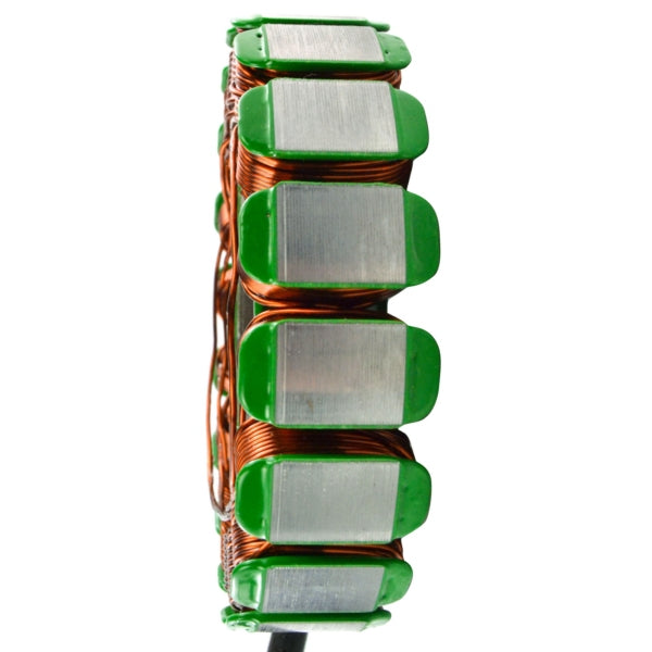 KimpexHD - Stator (SF-010-002462)