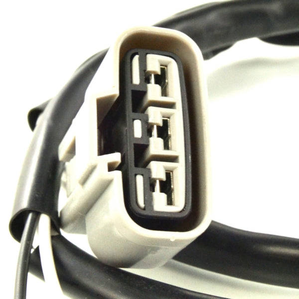 KimpexHD - Stator (SF-010-002462)