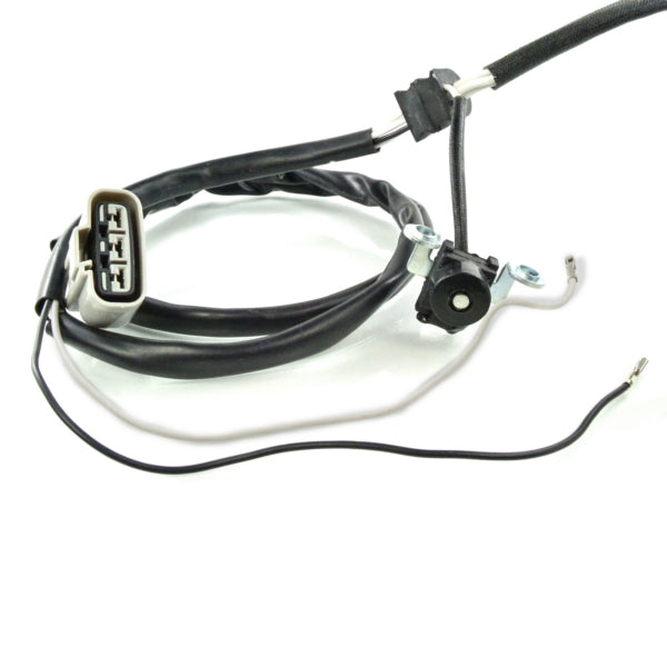 KimpexHD - Stator (SF-010-002462)