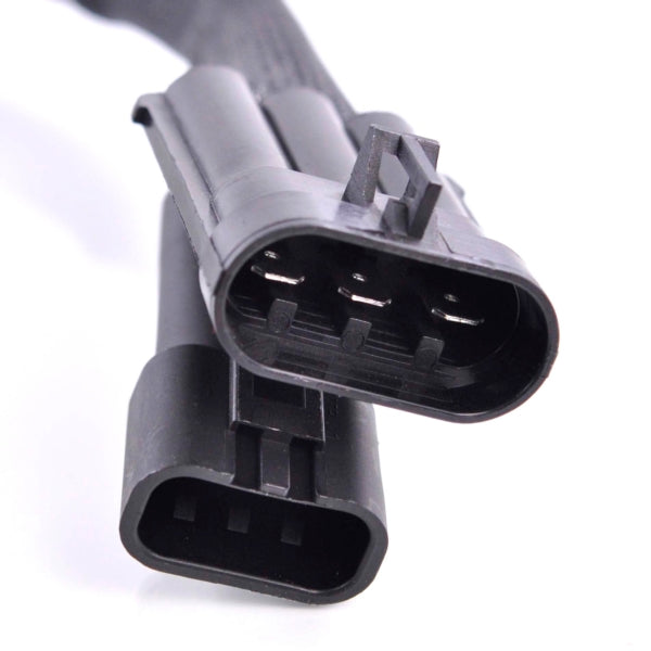 KimpexHD-MOSFET VOLTAGE REGUL/RECTIFIER POL KIMPE SF-900-006524 RMS020-103771