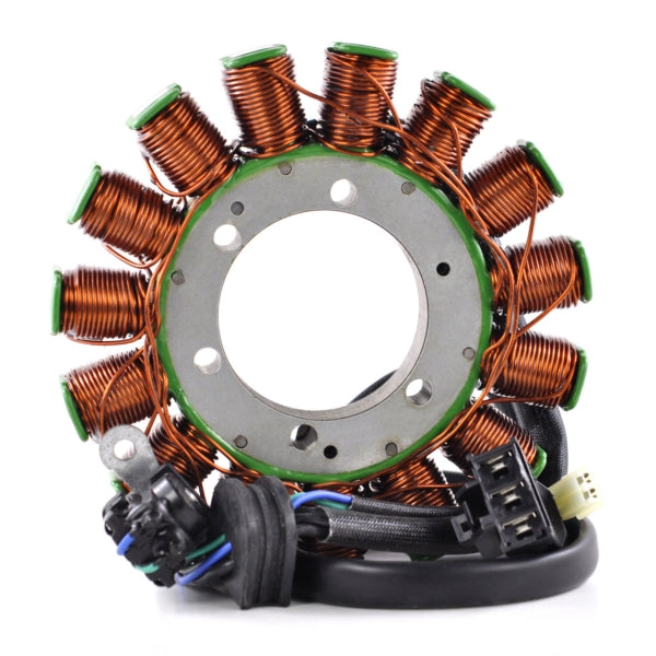 KimpexHD - Stator (SF-010-002978)