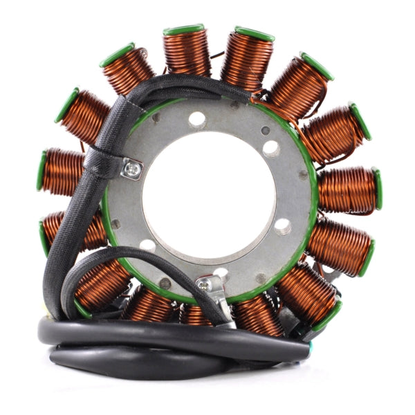 KimpexHD - Stator (SF-010-002978)
