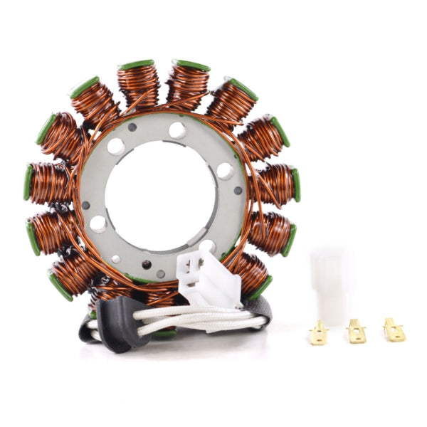 KimpexHD - Stator (SF-010-001428)