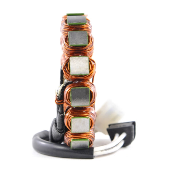 KimpexHD - Stator (SF-010-001428)