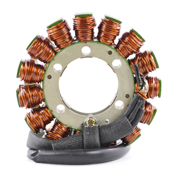 KimpexHD - Stator (SF-010-001428)