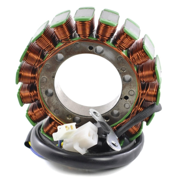 KimpexHD - Stator (SF-010-001444)