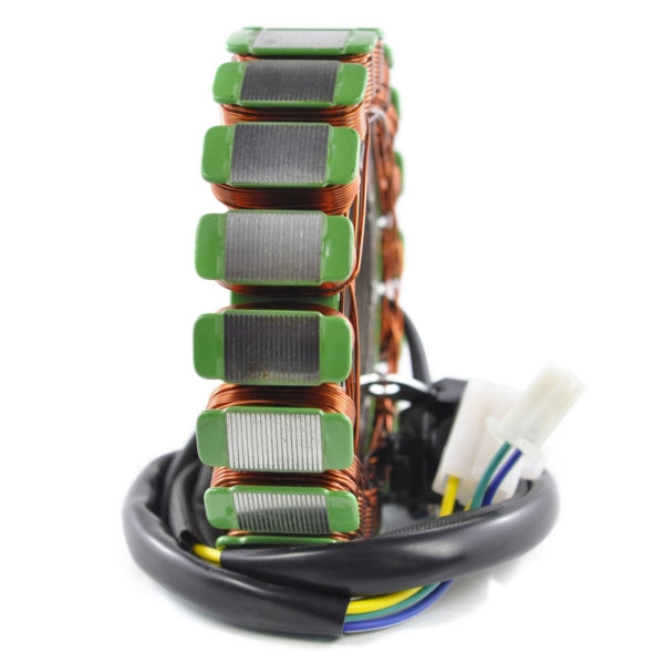 KimpexHD - Stator (SF-010-001444)