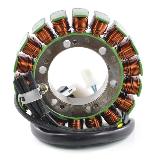 KimpexHD - Stator (SF-010-001444)