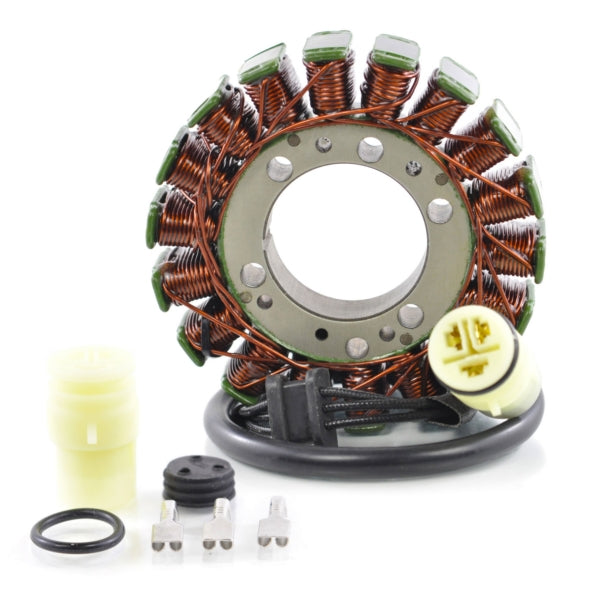 KimpexHD - Stator (SF-010-001517)