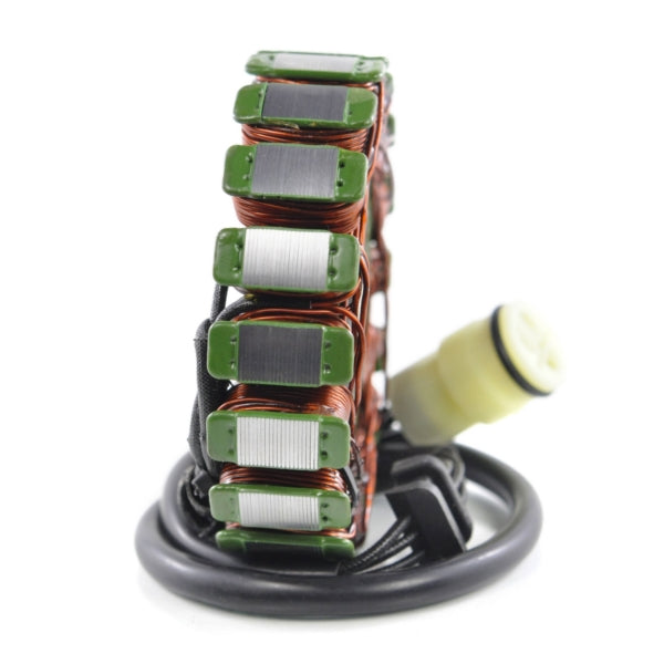 KimpexHD - Stator (SF-010-001517)