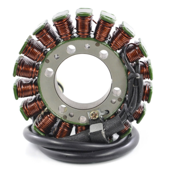 KimpexHD - Stator (SF-010-001517)
