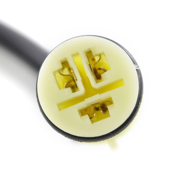 KimpexHD - Stator (SF-010-001517)