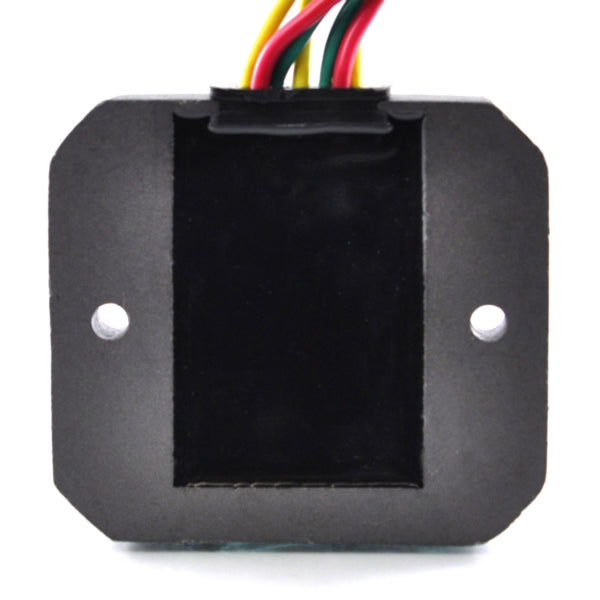 KimpexHD - Voltage Regulator Rectifier (SF-020-002547)