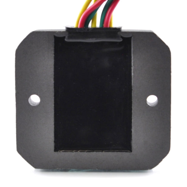 KimpexHD - Voltage Regulator Rectifier (SF-020-002552)