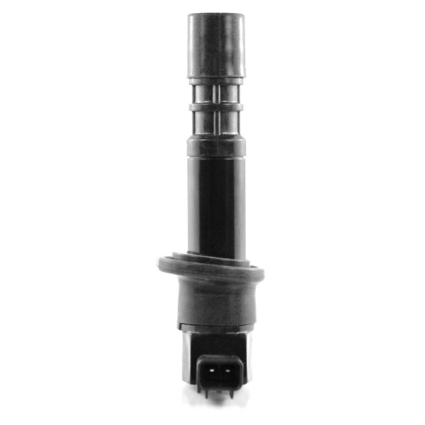 KimpexHD - Ignition Coil (SF-060-003598)