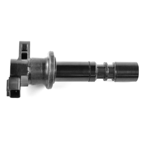 KimpexHD - Ignition Coil (SF-060-003598)