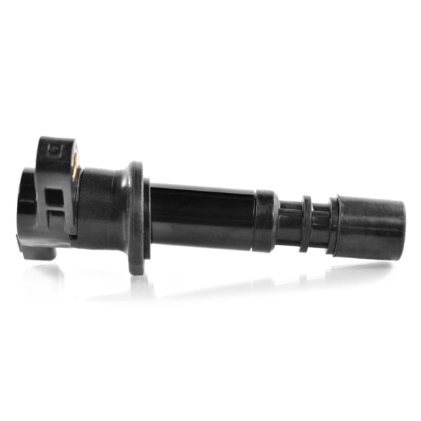 KimpexHD - Ignition Coil (SF-060-003598)