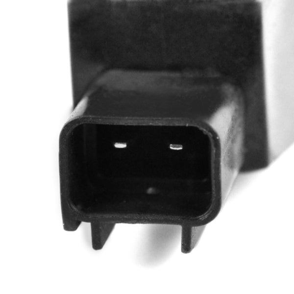 KimpexHD - Ignition Coil (SF-060-003598)