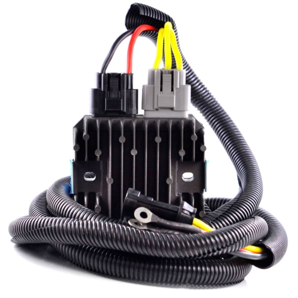 KimpexHD-REGULATOR MOSFET STAGE3 KIT POL KIMPEX SF-900-006664 RMS020-103775