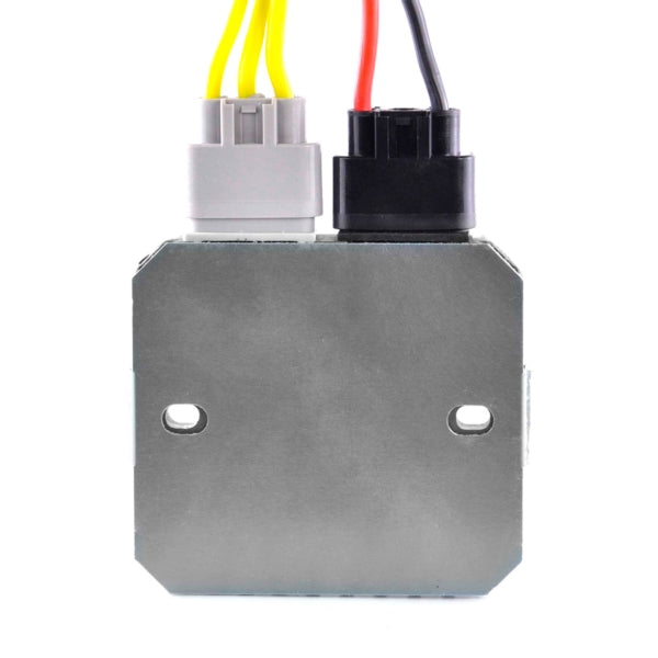 KimpexHD-REGULATOR MOSFET STAGE3 KIT POL KIMPEX SF-900-006664 RMS020-103775