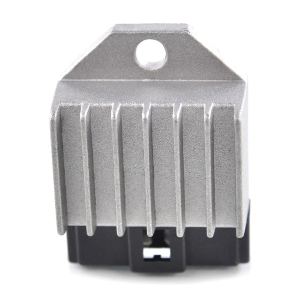 KimpexHD - Voltage Regulator Rectifier (SF-020-002851)