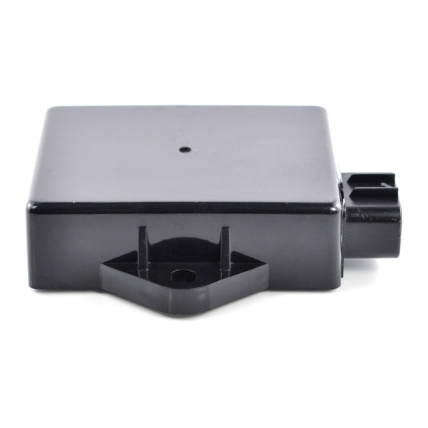 KimpexHD - CDI Box HD (SF-030-002481)
