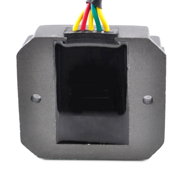 KimpexHD - Voltage Regulator Rectifier (SF-020-002836)